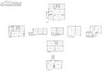 2120 Lee Circle Drive - Photo 49