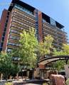 417 Kiowa Street - Photo 1