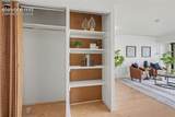 417 Kiowa Street - Photo 10