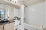 417 Kiowa Street - Photo 11