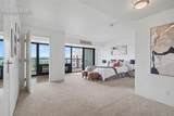 417 Kiowa Street - Photo 12