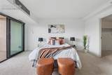 417 Kiowa Street - Photo 13