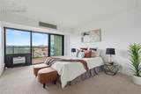 417 Kiowa Street - Photo 14