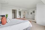 417 Kiowa Street - Photo 15