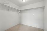 417 Kiowa Street - Photo 17