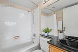 417 Kiowa Street - Photo 18