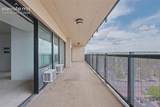 417 Kiowa Street - Photo 19