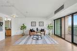 417 Kiowa Street - Photo 2
