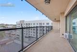 417 Kiowa Street - Photo 20