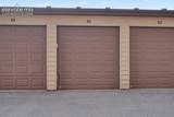 417 Kiowa Street - Photo 21