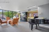 417 Kiowa Street - Photo 24