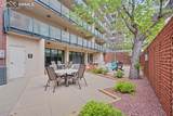 417 Kiowa Street - Photo 27