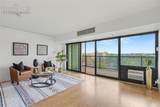 417 Kiowa Street - Photo 4