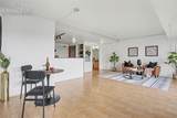 417 Kiowa Street - Photo 5