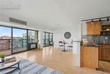 417 Kiowa Street - Photo 6