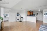 417 Kiowa Street - Photo 7