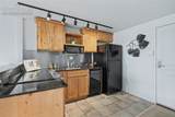 417 Kiowa Street - Photo 8