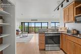417 Kiowa Street - Photo 9