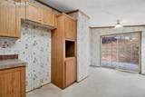 845 Desert Circle - Photo 15