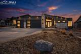 1031 Native Dancer Terrace - Photo 1