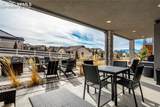 1031 Native Dancer Terrace - Photo 40