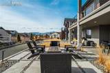 1031 Native Dancer Terrace - Photo 41