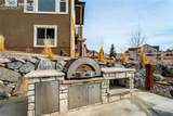 1031 Native Dancer Terrace - Photo 42