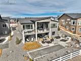 1031 Native Dancer Terrace - Photo 43