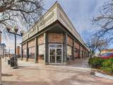 127 Santa Fe Avenue - Photo 1