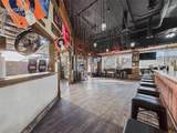 127 Santa Fe Avenue - Photo 11