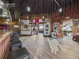 127 Santa Fe Avenue - Photo 12