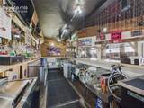 127 Santa Fe Avenue - Photo 14