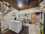 127 Santa Fe Avenue - Photo 15