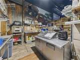 127 Santa Fe Avenue - Photo 16