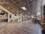 127 Santa Fe Avenue - Photo 17