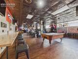 127 Santa Fe Avenue - Photo 18