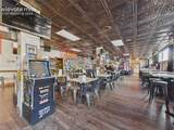 127 Santa Fe Avenue - Photo 19