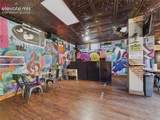 127 Santa Fe Avenue - Photo 21