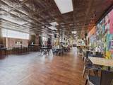 127 Santa Fe Avenue - Photo 23