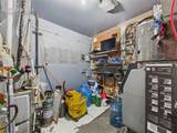 127 Santa Fe Avenue - Photo 24