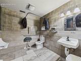 127 Santa Fe Avenue - Photo 25