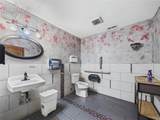 127 Santa Fe Avenue - Photo 26