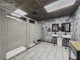 127 Santa Fe Avenue - Photo 27