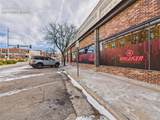 127 Santa Fe Avenue - Photo 29