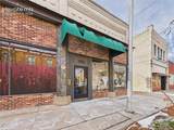 127 Santa Fe Avenue - Photo 30