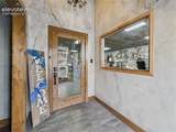 127 Santa Fe Avenue - Photo 31