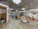 127 Santa Fe Avenue - Photo 32