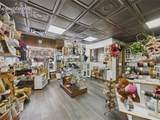 127 Santa Fe Avenue - Photo 33