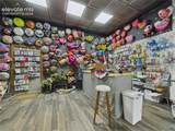 127 Santa Fe Avenue - Photo 34