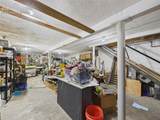 127 Santa Fe Avenue - Photo 36